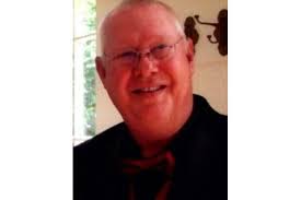 George Keck Obituary (1949