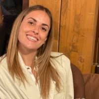 50+ "Elisa Leone" profiles