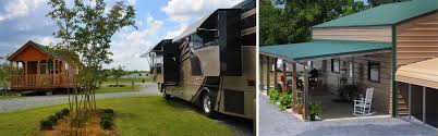 2855 lagoon park drive, montgomery, al, 36109 Montgomery South Rv Park 10 Photos 1 Reviews Hope Hull Al
