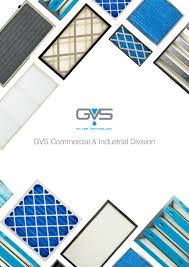 Simply rinse with hot water or with a special cleaning/disinfecting solution to remove all dirt. Gvs C I Brochure 8 2019 By Gvs Uk Issuu