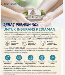 Cara renew insurans kereta online. Yiv75l6xmsm Um