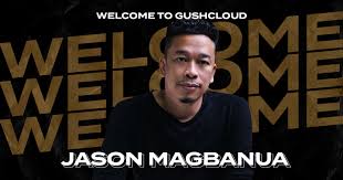 Check spelling or type a new query. People Visual Storyteller Celebrity Wedding Videographer Jason Magbanua Joins Gushcloud Philippines Adobo Magazine Online