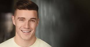 Twentysomethings Austin: Bruce's epilepsy story