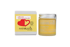 Matarrania Organic Nappy Rash Cream Natural Skin Care Beauty Nappy Rash Rash Cream Skin Care