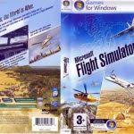 A completely redesigned, intuitive user interface that makes setting up and editing your flight a breeze. X Plane 11 Free Download Ipc Games