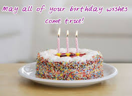 Birthday Wishes For A Young Man Images Whether The Birthday Person Is A Girl Or A Boy Old Or Young A New Acquaintance Or A Birthday Wishes And Images Happy Birthday Cake Photo Happy Birthday Cakes