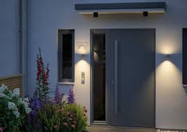 We did not find results for: Comment Choisir Une Applique Blog Conseils Domomat