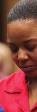 THE POWER OF BASIC SKILLS TO TRANSFORM LIVES