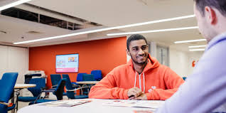 Business Plans And Templates Business Tools The Prince S Trust