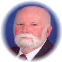 Tribute for Roger Lagasse (Guest book)