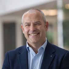 🏆 Un grand honneur d'avoir été lauréat du Trophée de la Reconversion  Professionnelle lors de la cérémonie des Trophées Sport & Management  organisée par TPS Conseils.