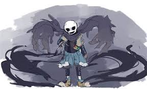 This song has 238 likes. Ink Sans Phase 3 Undertale Au Inktale Tokyovania Ink Sans Fight Phase This Game Is Made By Chantelle Cane