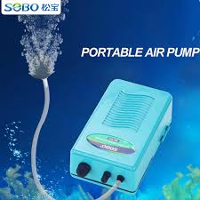 Pt cabinindo putra adalah perusahaan yang bergerak di bidang pembuatan spare part berbahan alumunium dengan menggunakan mesin die casting. Top 10 Most Popular Pompa Udara Aquarium List And Get Free Shipping 990a5e1a