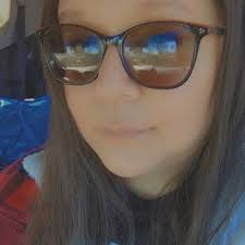 ❤️‍🔥Space Budgie❤️‍🔥 (@Space_Budgie)