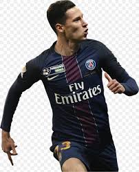 Paris saint germain (psg) kits url. Julian Draxler Paris Saint Germain F C Football Player Sport Png 919x1134px Julian Draxler Blaise Matuidi Clothing