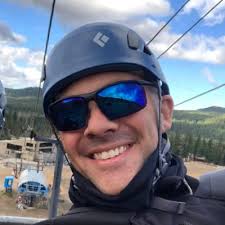 Ryan Schaffer (@RyanSchaffer)