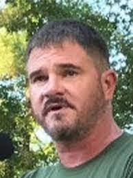 Brian Sanson's Instagram, Twitter & Facebook