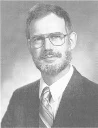 Design of Experiments (DOE) Volume Manufacturing