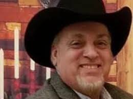 Jesus "Jesse" Benavidez's Memorial Website