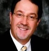 Germantown, OH Real Estate Agents