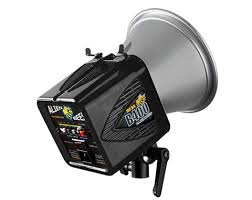 Alienbees B400 Flash Rental Mke Production Rental