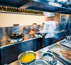 Try these tasks—which can be done in as little as five minutes—to start conquering clutter and set you on a path to better organization. Is Virtual Kitchen Membership Your New Reality For The Post Pandemic Recovery