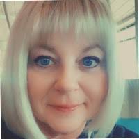 Donald Broughton Email & Phone Number