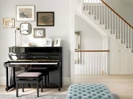 26 Piano Room Decor Ideas Piano Living Rooms Piano Room Decor Piano Decor