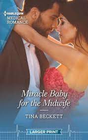 Read romance novels online free from your mobile, tablet, pc, ios, android. Harlequin Com