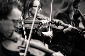 Dave & Christina {Wedding}