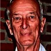 Search John Robillard Obituaries and Funeral Services