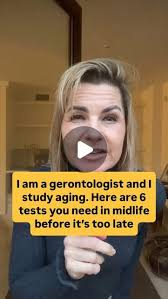 Maureen Henning (henninghomework)