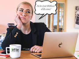 Employee Or Job Related Tax Deductions For Tax Returns