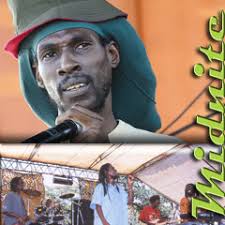 Stream The Trixter by desmondwilliams