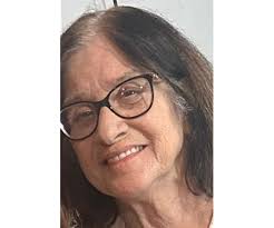 Sherri Gregory Obituary (2025)