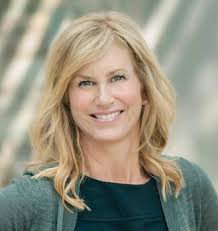 123 Fargo Way, Folsom, CA 95630