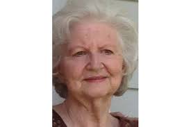 Vivian Darling Obituary (1933