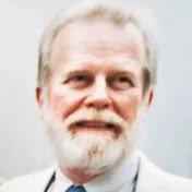 Paton Family Obituaries