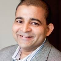 Ritesh Gupta Email & Phone Number