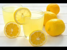 Pin On Health Diet Tips