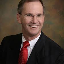 THE BEST 10 Golf Lessons in ROWLETT, TX