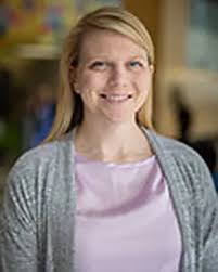 Dr. Gerardo Quezada, Pediatric Hematology-Oncology