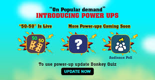 Built by trivia lovers for trivia lovers, this free online trivia game will test your ability to separate fact from fiction. Donkey Quiz Home Facebook