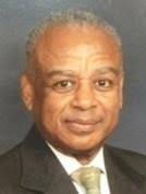 Billie Neapollioun Obituary (1937