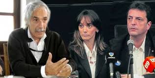 Actualmente se desempeña en club. Robo A La Casa De Massa Han Querido Jorobar A Sergio Y Malena Dijo Fernando Galmarini Infoveloz Com