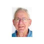 Search John Straka Obituaries and Funeral Services