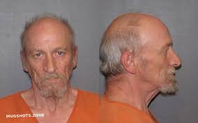 PYRON CHRIS EVIN 05/19/2025