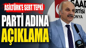 (yahudi̇ tören kiyafetleri̇ i̇çi̇nde recep). Bz14dq5dhdym