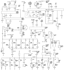 We all know that reading 1982 mazda b2000 wiring diagram is beneficial, because we are able to get enough detailed technology has developed, and reading 1982 mazda b2000 wiring diagram books might be easier and much easier. Ze 6548 1986 Mazda B2000 Engine Diagram 1986 Circuit Diagrams Free Diagram