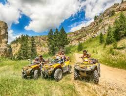 We would like to show you a description here but the site won't allow us. Montana Dude Ranch Activities Montana Resort Adventures